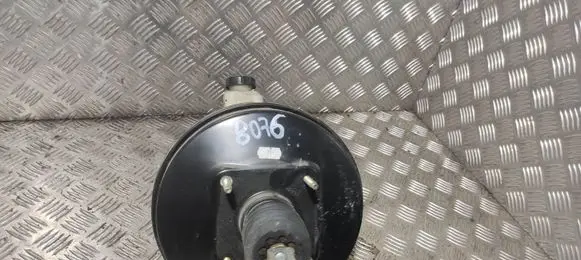 Toyota Corolla E120 E130 Master brake cylinder 74471251