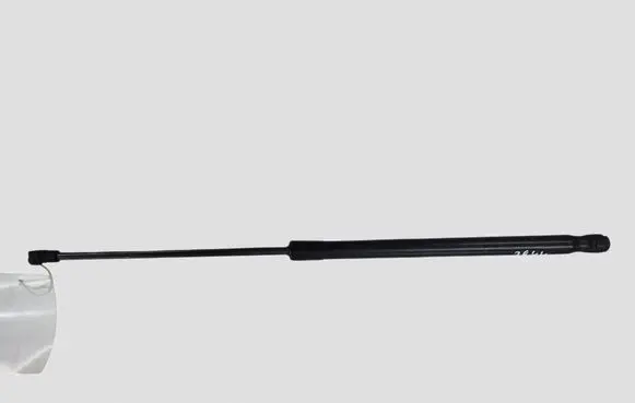 Seat Altea Tailgate/trunk strut/damper 5P9827550