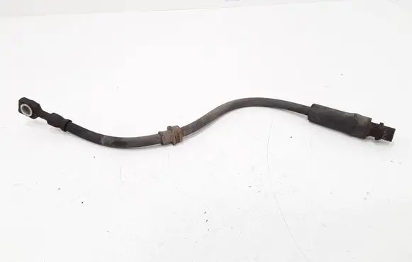Brake line pipe/hose