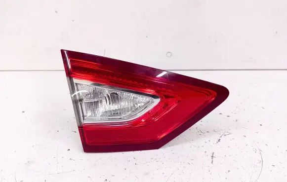 Ford Mondeo MK V Tailgate rear/tail lights DS7313A603KD 21040102