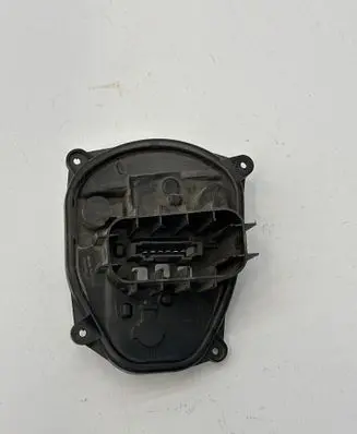 Skoda Octavia Mk3 (5E) Tail light bulb cover holder 18536001