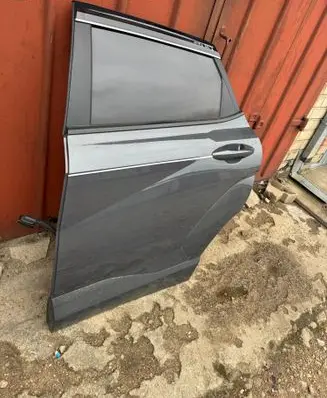 Hyundai Kona II Rear door ACSSA