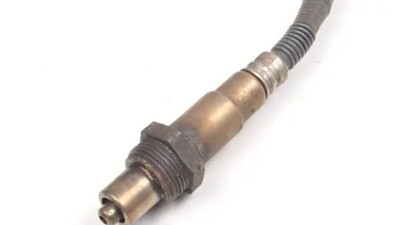 Volvo XC90 Lambda probe sensor 31401847
