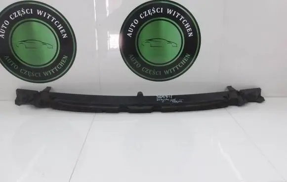 Toyota Corolla E210 E21 Front bumper support beam 5261802180