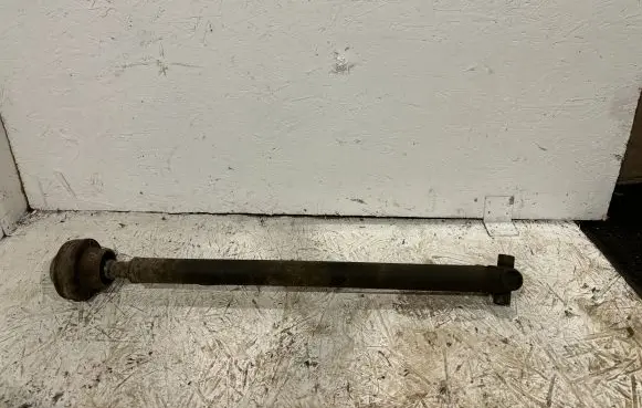 Ford Explorer Front prop shaft 