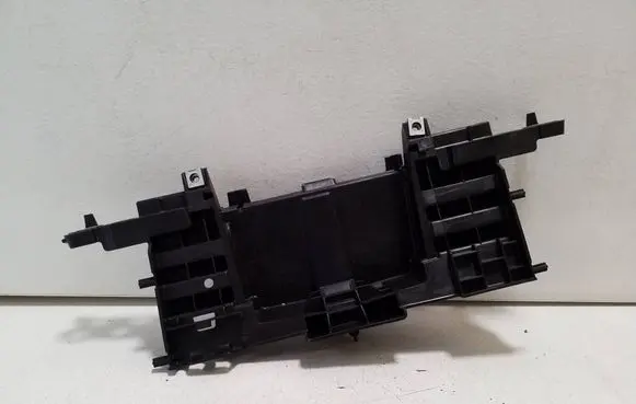 Audi A5 Other interior part 8W2857735