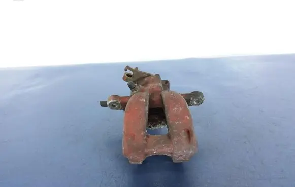 Fiat Punto (199) Rear brake caliper