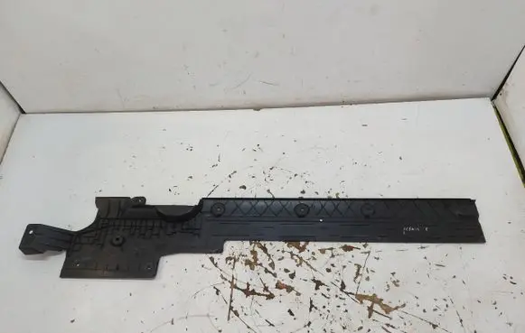 Renault Scenic E-Tech V Side bottom protection 748151388R