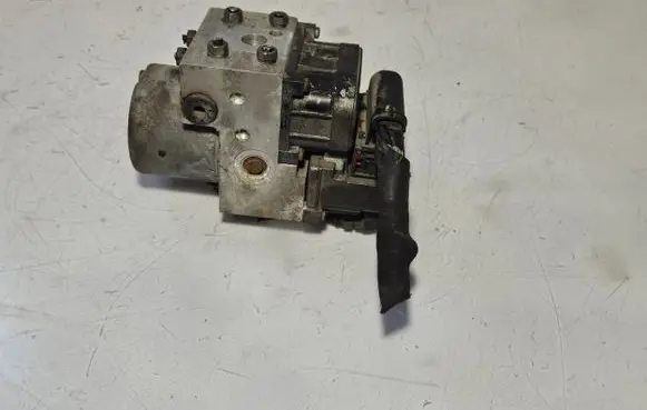 Fiat Scudo ABS Pump 1487993080 0265216724 0273004441
