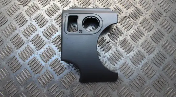 Peugeot Partner Dashboard trim 9644985677