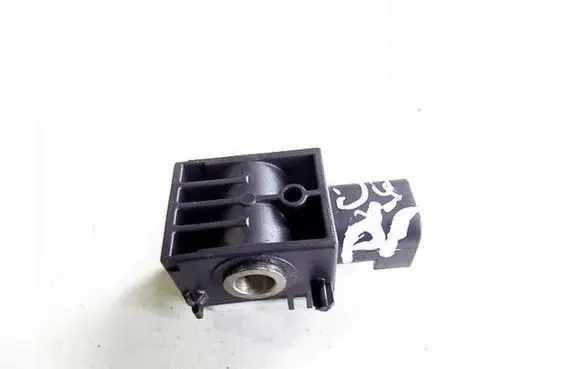 Hyundai Santa Fe Airbag deployment crash/impact sensor 9592028000