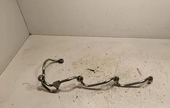 Mitsubishi L200 Oil cooling pipe 