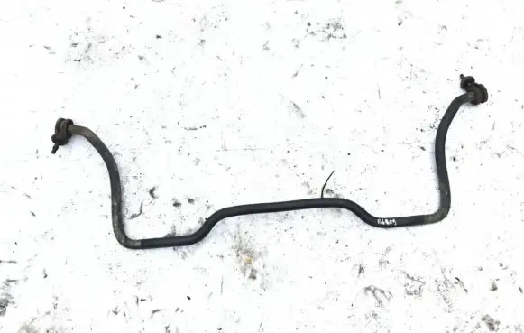 Volkswagen PASSAT B3 Front anti-roll bar/sway bar