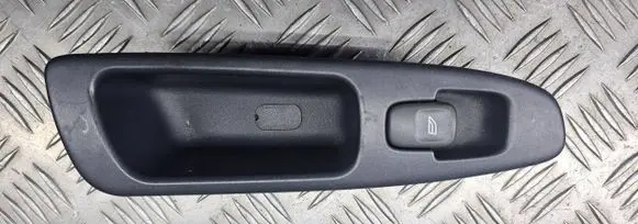 Volvo S40, V40 Electric window control switch 30638706 30889757