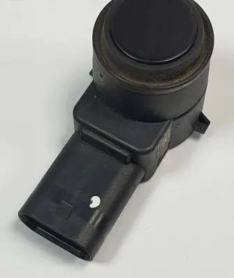 Volkswagen Touran III Parking PDC sensor 0263003766