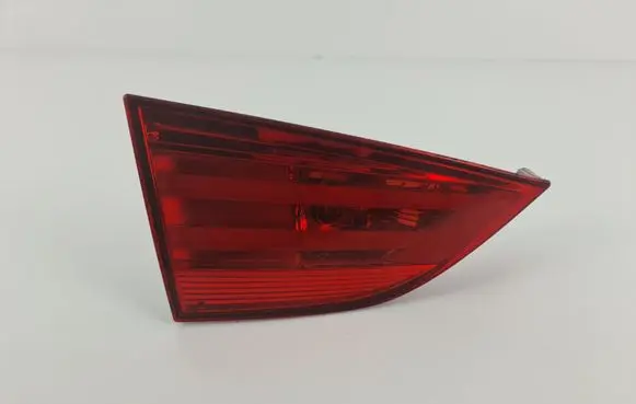 BMW X1 E84 Tailgate rear/tail lights 03427600 1220911437 2992479