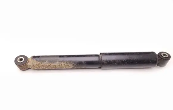 Man TGE 1gen Rear shock absorber/damper E31A86 B22C02L