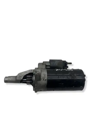 Audi A4 S4 B6 8E 8H Starter motor 059911023H 001109021