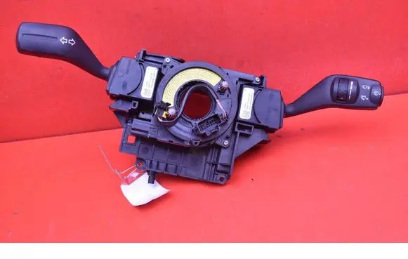 Ford S-MAX Other switches/knobs/shifts 6G9T13N064AE