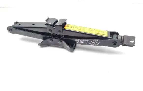 BMW X3 E83 Lift Jack 99550EB300