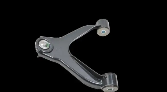 Iveco Daily 6th gen Front control arm 5801564293
