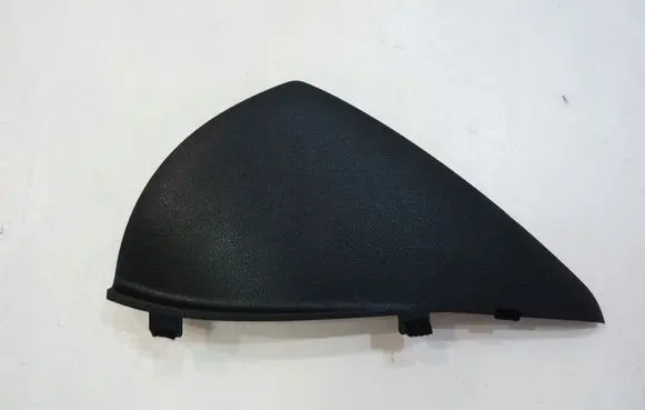 Audi Q3 8U Dashboard side end trim 8U0857085