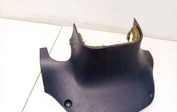 Seat Alhambra (Mk1) Other interior part 7m1857915g 95vwa061a17caw
