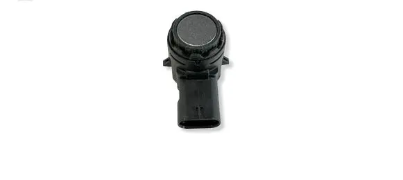 Mercedes-Benz EQA Parking PDC sensor A2239054210 50050
