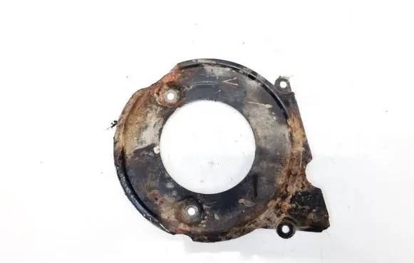 Volkswagen Polo Timing belt guard (cover) 06a109175b