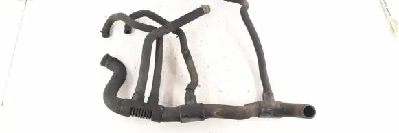 Renault Trafic II (X83) Engine coolant pipe/hose 8200817132 8200262890