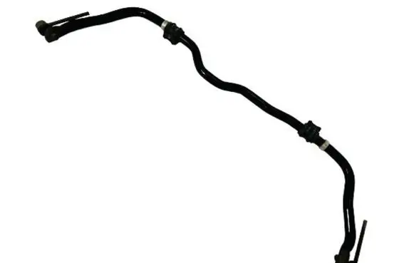 Toyota C-HR I Front anti-roll bar/sway bar