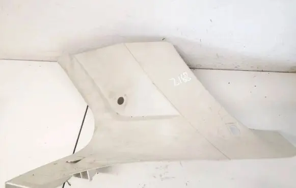 Dodge Journey Other interior part 1ca02trmac
