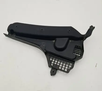 Mini One - Cooper F56 F55 Wiper trim 7305493