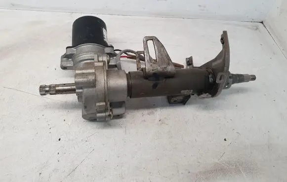 Toyota Aygo AB10 Electric power steering pump 452500H01000 452500H010 SPW1513