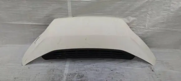 Citroen Jumper Engine bonnet/hood MASKAJUMPERBOXER