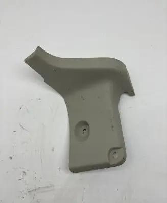 Renault Kangoo II (B) pillar trim (top) 8200640310