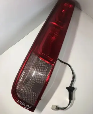 Nissan X-Trail T30 Rear/tail lights B46L
