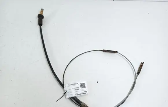 Ford Ranger Handbrake/parking brake wiring cable 