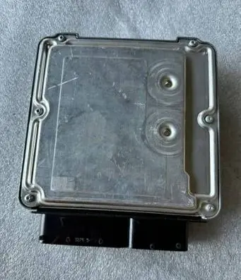 Audi A4 S4 B8 8K Engine control unit/module 03L906022NP 0281016572