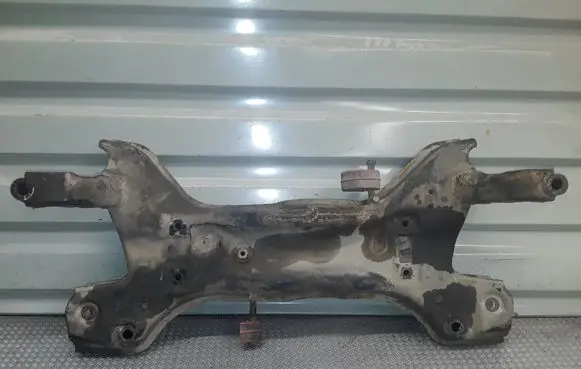 Skoda Rapid (NH) Front subframe 