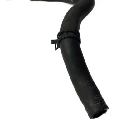Renault Clio IV Engine coolant pipe/hose 213082880R
