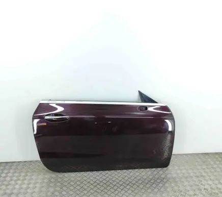 Mercedes-Benz E W238 Front door A2387227000