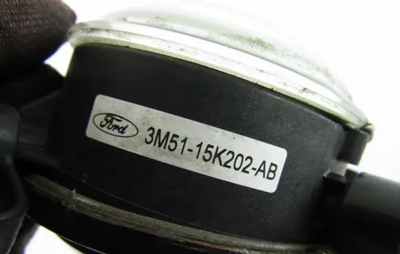 Ford Focus Front fog light 3M5115K202AB