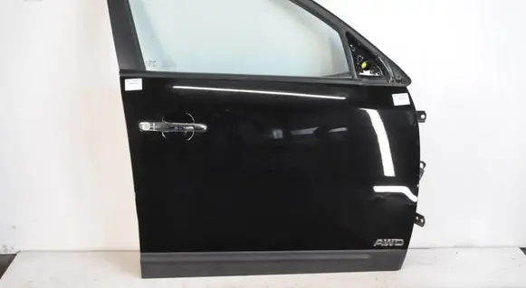 KIA Sorento Front door 
