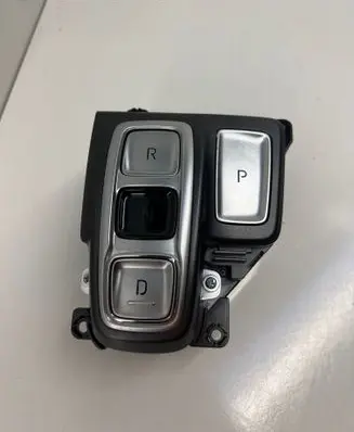 Hyundai Santa Fe Gear selector 120042774 299228620 PA66GF30