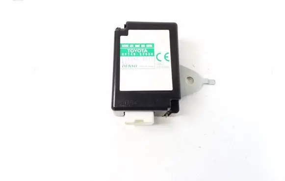 Lexus IS 220D-250-350 Other control units/modules 8974053050