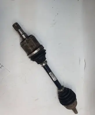 Opel Mokka Front driveshaft 95090836 2A140451392 9448000