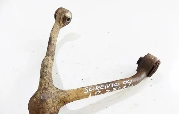 KIA Sorento Front lower control arm/wishbone