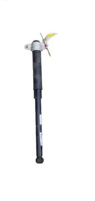 Ford Focus Front shock absorber/damper