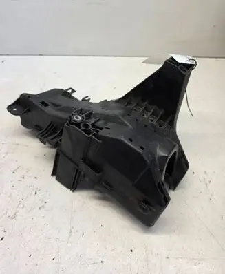 Volvo V70 Fuse box set 9494210